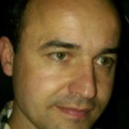 Michael Lengler