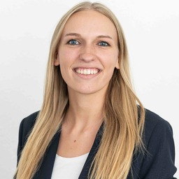 Theresa Bürkle