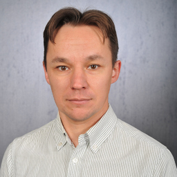 Anton Makhonin