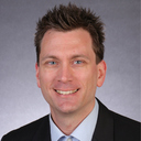 Tim-Erich Braun