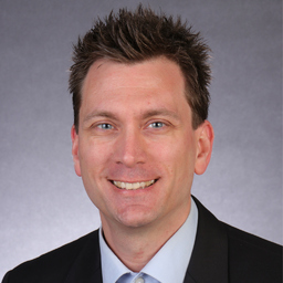 Tim-Erich Braun