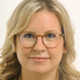 Theresa Tappeßer