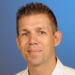 Bert Menzel