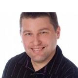 Robert Houdek-Huber's profile picture