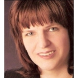 Anke Husmann