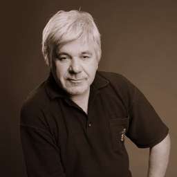 Norbert Schippel