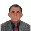 Mehmet Gurol