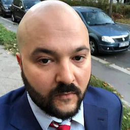 omar gallo