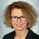 Social Media Profilbild Anja Haselbeck Waldkraiburg