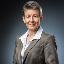 Ingrid Velten