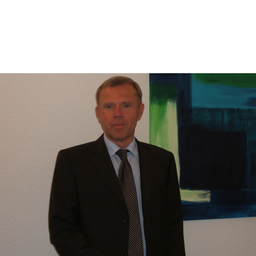 Andreas Böhmer