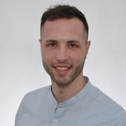 Alexander Küpper