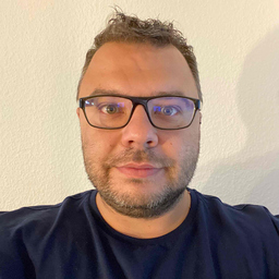 Cameron Verlinden