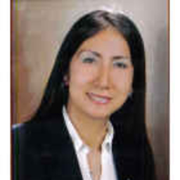 Susana Loayza Villanueva