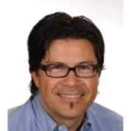 Patrick Schuler