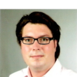 Ralf Varchmin