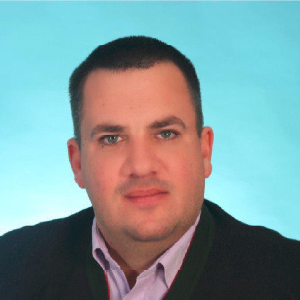 Dipl.Ing. Florian Kubelka Arbeitsgebietsleiter Bauüberwachung DB