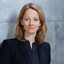 Social Media Profilbild Dr. Anna Julia Schulte-Loosen Bonn