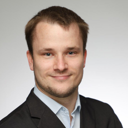 Fabian Bergmann