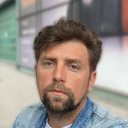 Artem Honcharuk