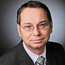 Martin Hollon
