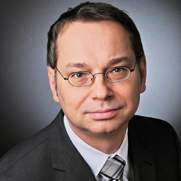 Martin Hollon