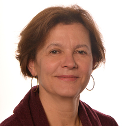 Sophia Merian