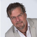 Stefan Schwienheer