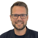 Sebastian Beirich