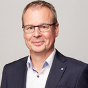 Thomas Backasch