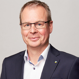 Thomas Backasch