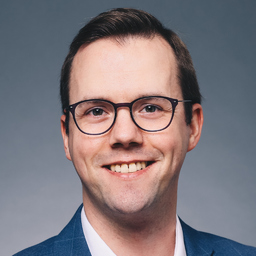 Fabian Klotmann