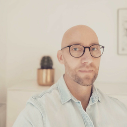 Daniel Krombach