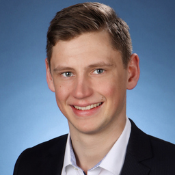 Florian Ziegltrum