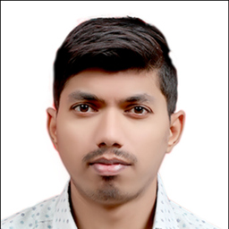 Akshay Khode