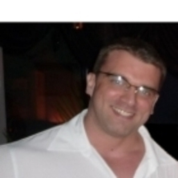 Dr. Carsten Loof