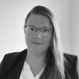 Viktoria Heep's profile picture