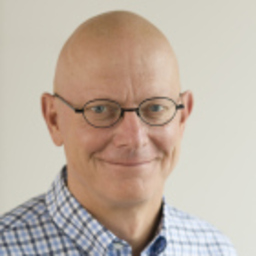 Bernd Meyer