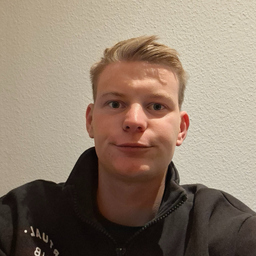 Timo Lütke-Harmölle