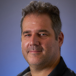 Matthias Möller