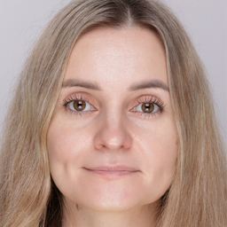 Tamara Cuprin