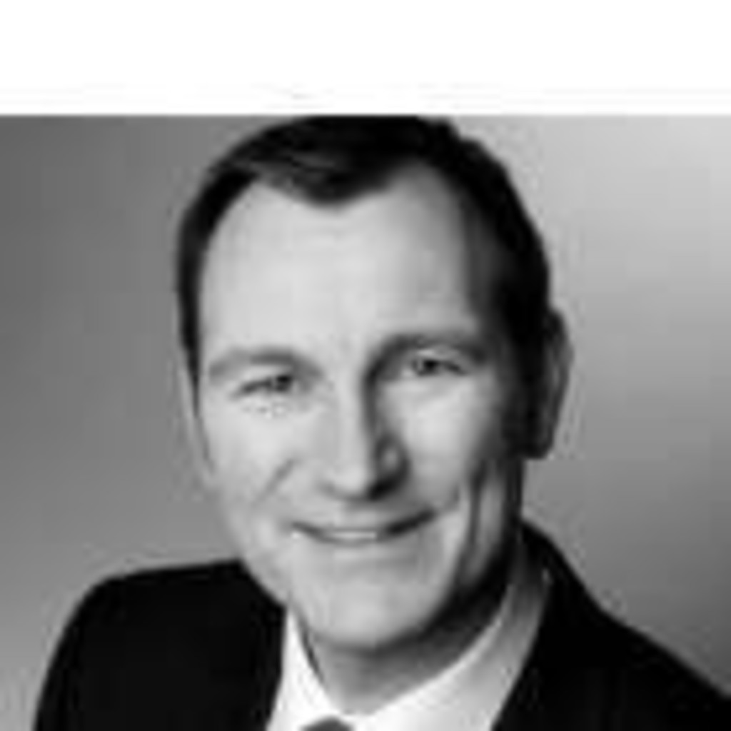 Social Media Profilbild Christoph Hoffmann Koblenz