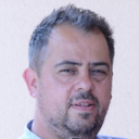 Imre Mátyásföldi