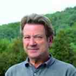 Rolf Versen