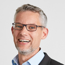 Mag. Christian Driesen