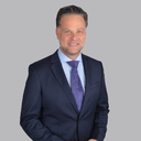 Dipl.-Ing. Michael A. Berberich