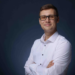 Daniel König