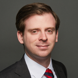 Richard Frhr. Poschinger's profile picture