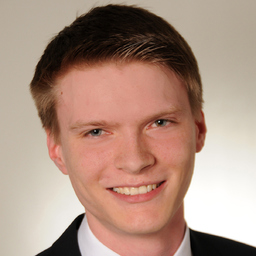 Julian Mackeben