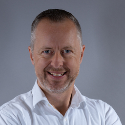 Uwe Schewe